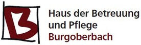 HDB Burgoberbach